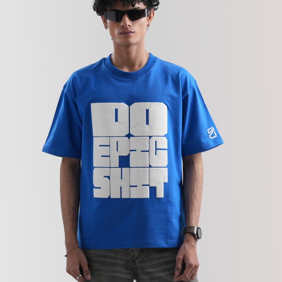 epic-shit-13_Custom.jpg